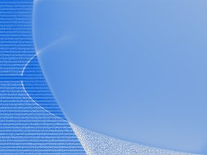 5分钟理解平台经济的本质